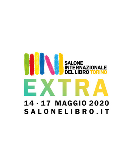 Salone del libro di Torino, anticipo virtuale: resoconto di 4 giorni intensi