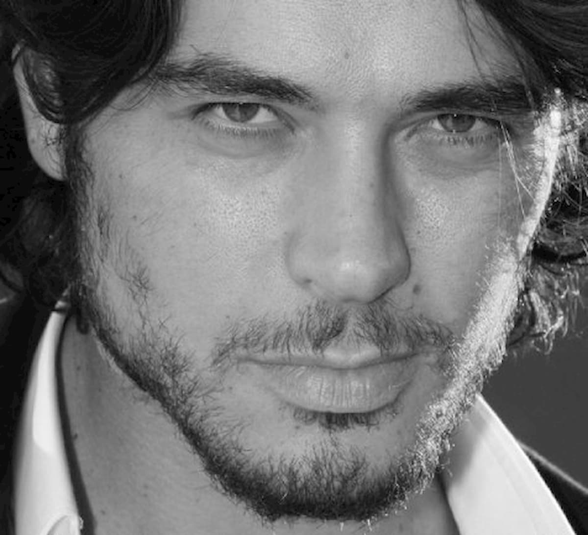 Daniele Santoianni indagato per mafia. Quando disse: "Sono vittima della crisi"