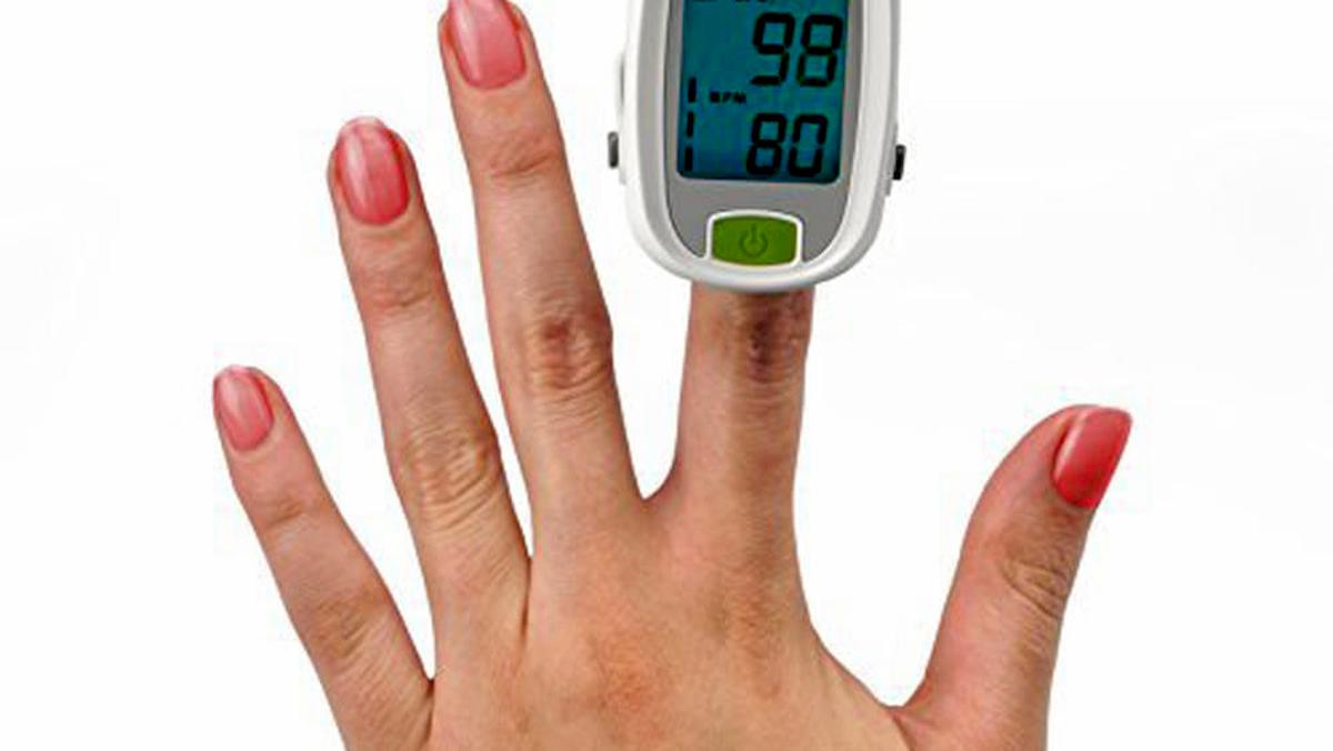 Saturimetri gratis nelle farmacie di tutte Italia: 30mila modelli in tutto, ecco chi ne ha diritto