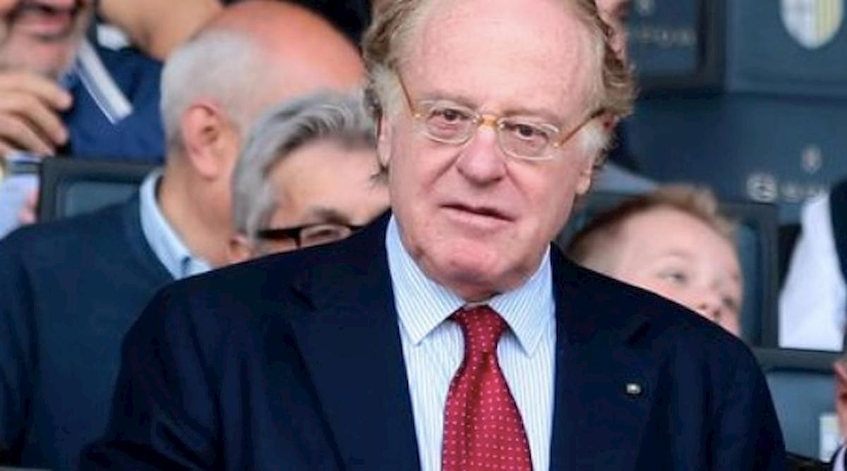 Coppa Italia, Milan furioso. Scaroni: “Due partite in tre giorni dopo lo stop, scelta discutibile”
