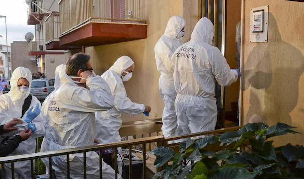 Bussoleno, gemelle trovate morte in casa: il cadavere di una era ridotto a scheletro