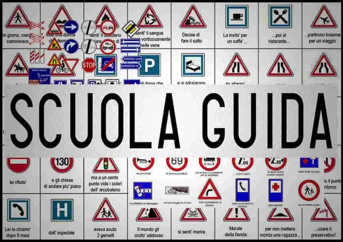 Mit: Scuole guida e esami della patente dal 20 maggio: le regole