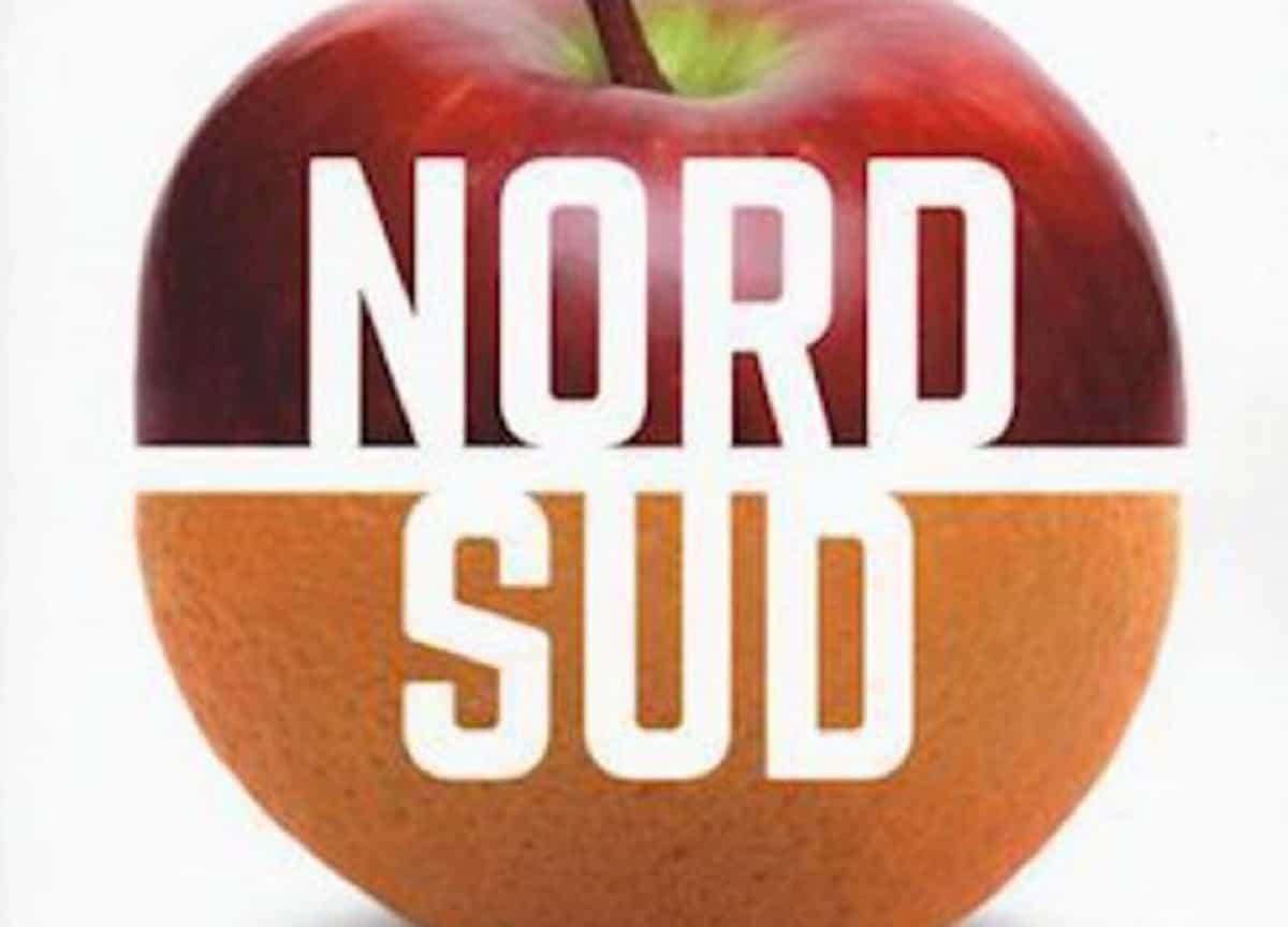 Italia Settentrionali e meridionali sono diversi: la storia genetica italiana parte dall'Era Glaciale