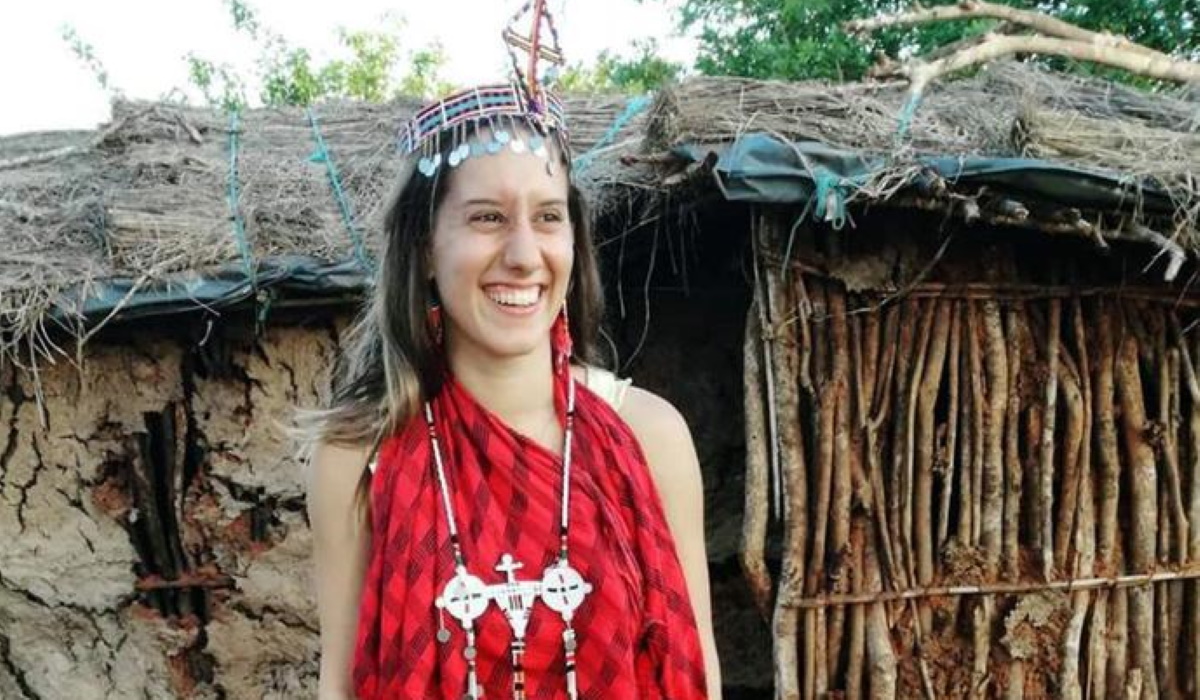 Silvia Romano torna in Italia: giallo su nozze e conversione Islam