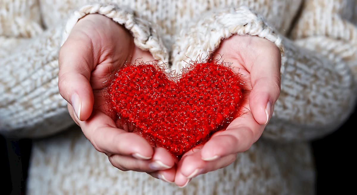 Single, ecco cosa attrae di più gli uomini