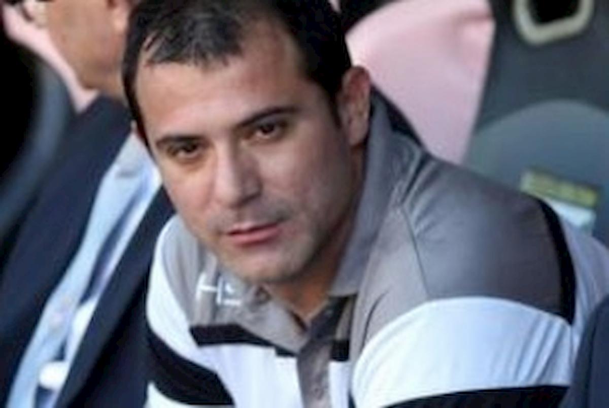 Stankovic e lo scudetto del 2000: "Quel giorno dio ha tifato Lazio"