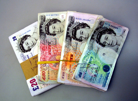 Gran Bretagna, faida tra i gemelli miliardari Barclay, tra spionaggio e violazione della privacy