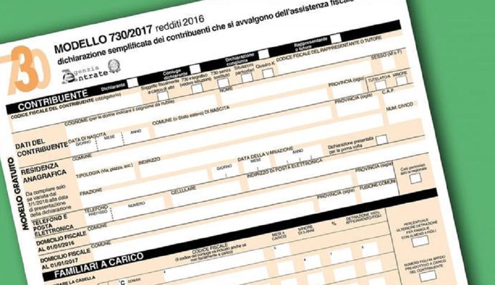 Tasse dove vanno? 20% alla sanità, 21% alla previdenza, l'11% alla scuola...
