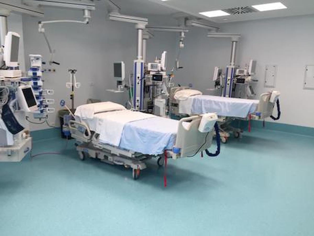 Coronavirus, ora mancano i malati per le sperimentazioni. Il richiamo dell'Aifa