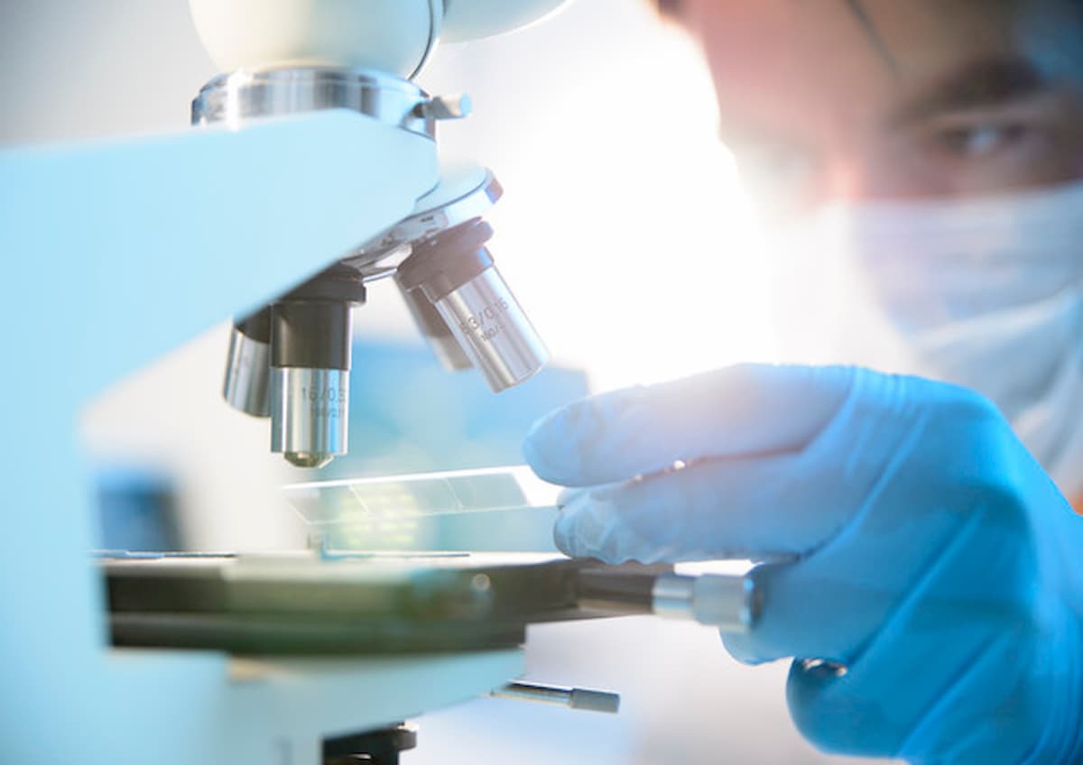 Tumori, rischio metastasi scritto nel Dna: dipenderebbe da un gene