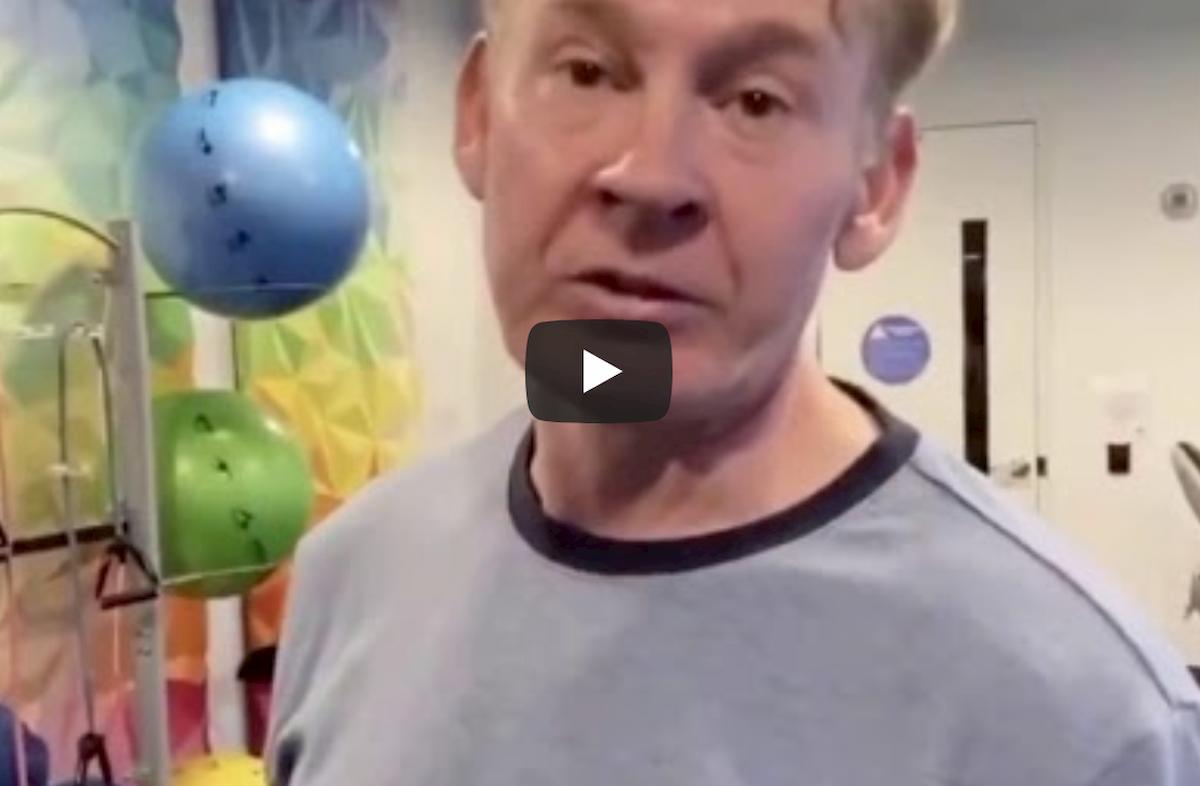 Minneapolis, spunta nuovo video razzista in palestra. Uomo bianco chiama poliziotti contro un gruppo di neri