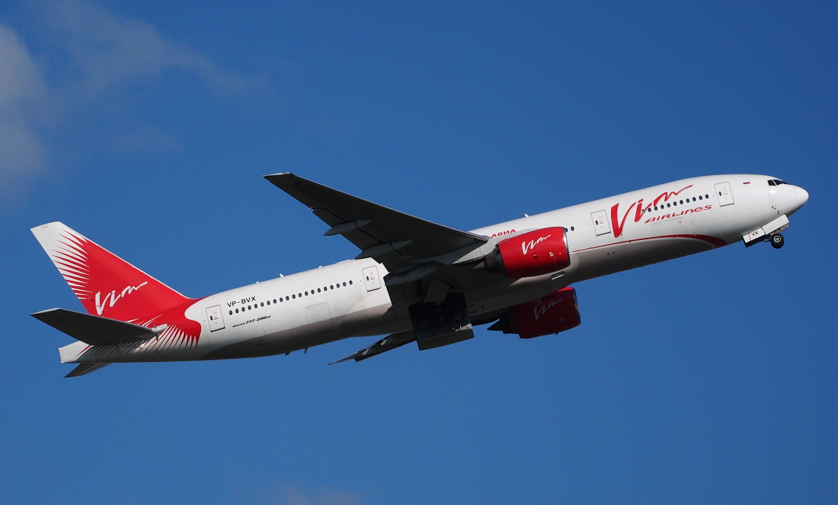 Alevtina Kalashnikova arrestata nel Regno Unito: accusa di frode