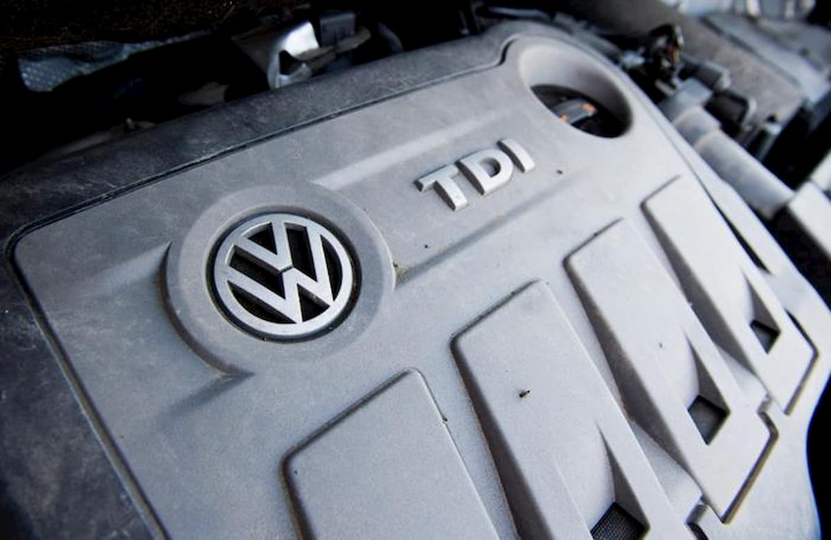 Dieselgate. Volkswagen deve risarcire i clienti. Pensionato vince in Cassazione