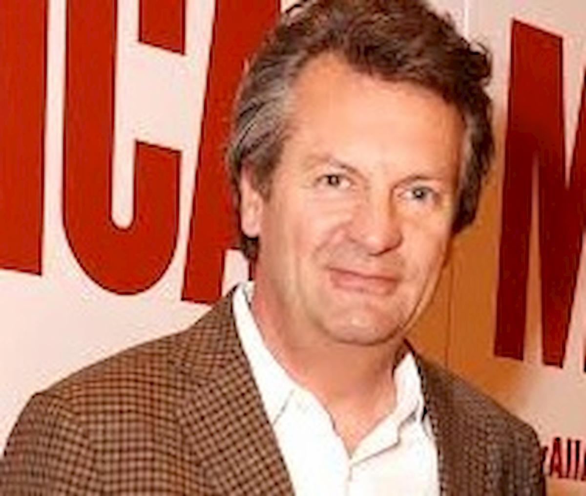 Coronavirus, ex produttore di Hollywood arrestato: è accusato di frode milionaria