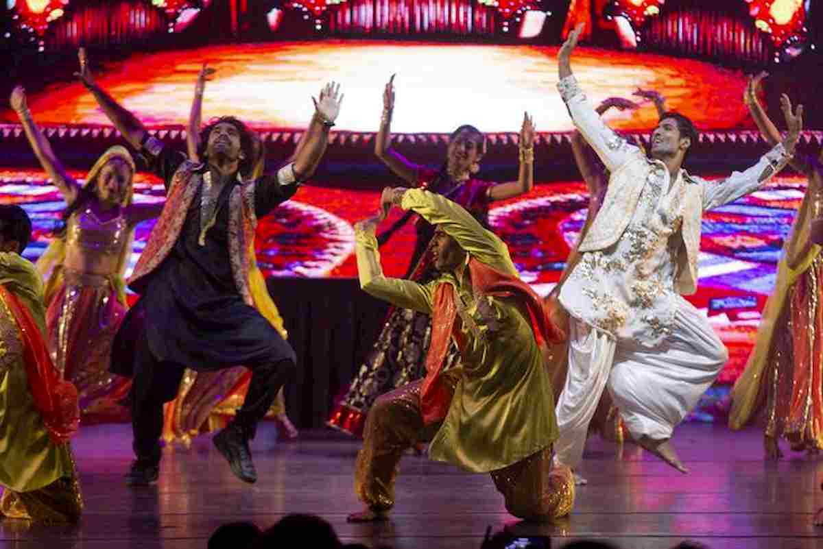 Sushant Singh Rajput, star di Bollywood trovato morto nel suo appartamento