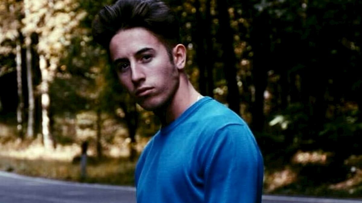 Bedollo, schianto in auto nella notte: morto 21enne di Pergine