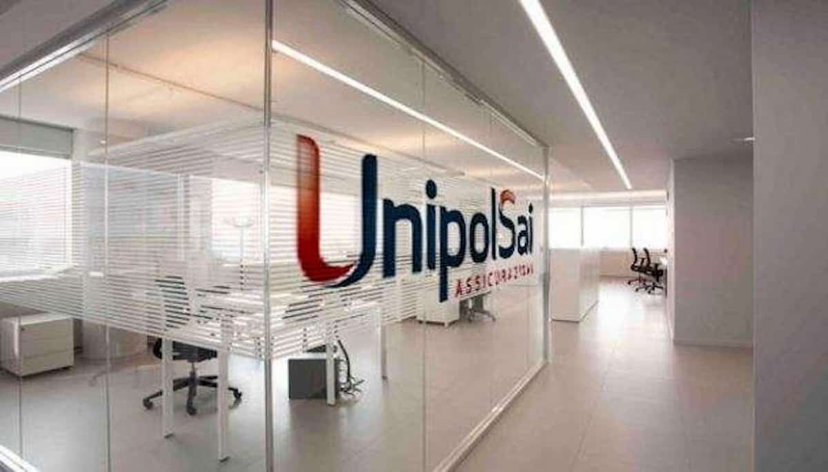 UnipolSai assume diplomati e laureati: le figure ricercate, come candidarsi