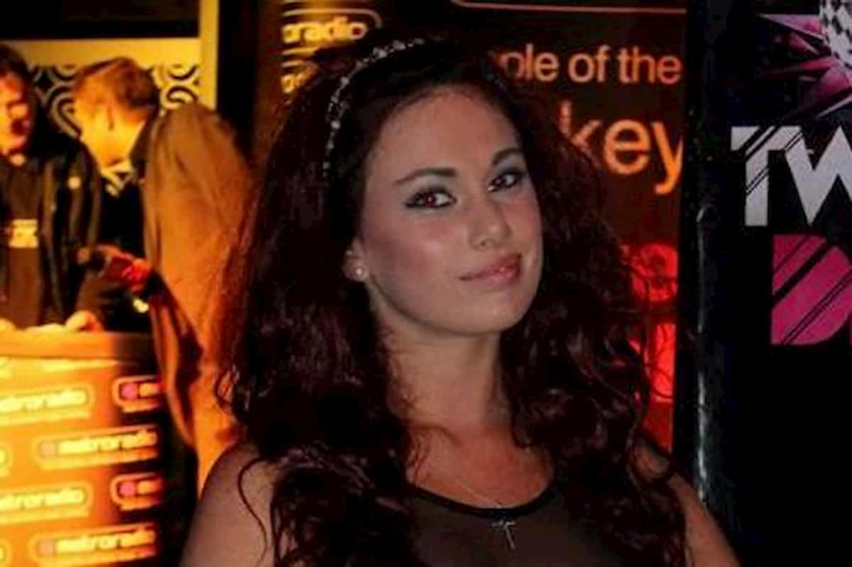 Agente penitenziaria inventa due abusi: arrestata. Vittime due tassisti asiatici