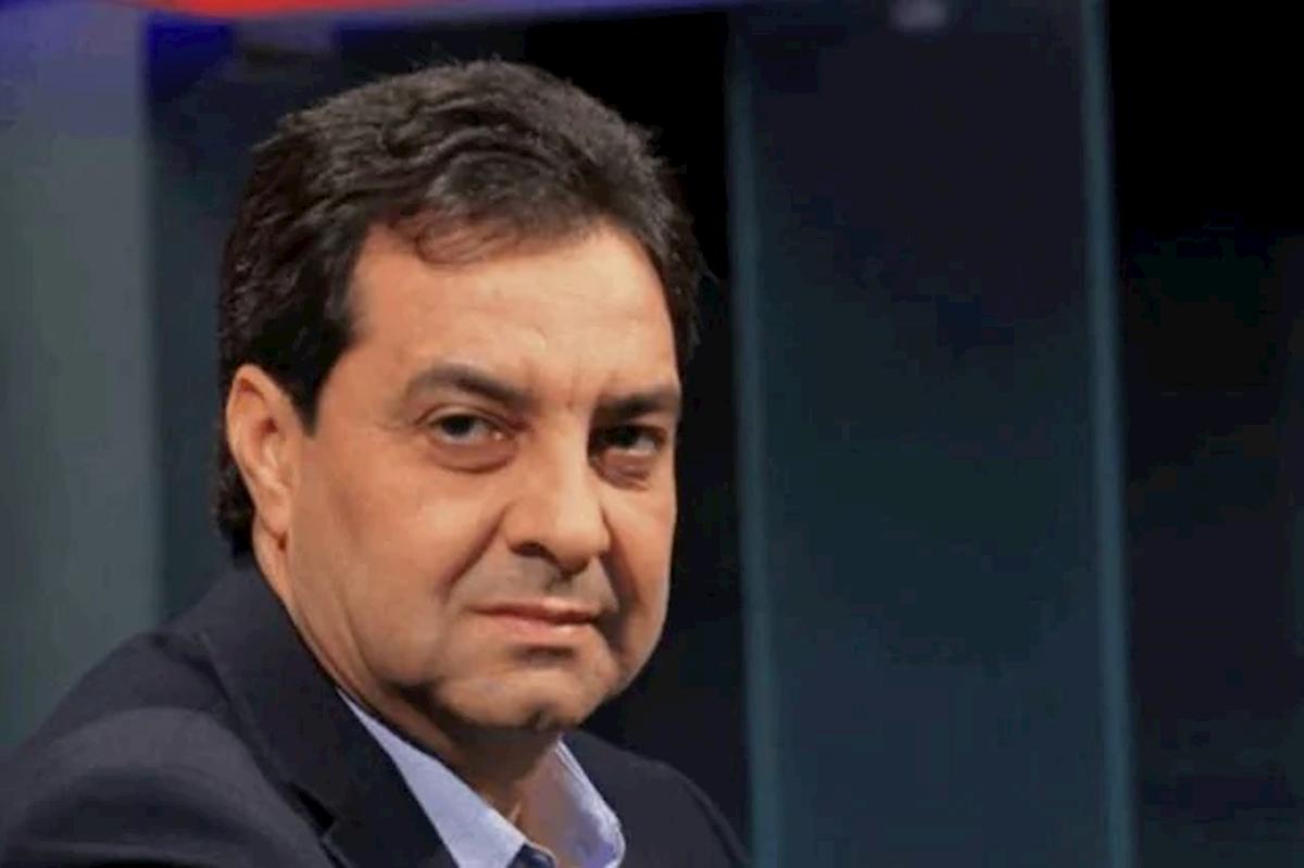 Ahmed Radhi morto di coronavirus: segnò l'unico gol dell'Iraq ai mondiali