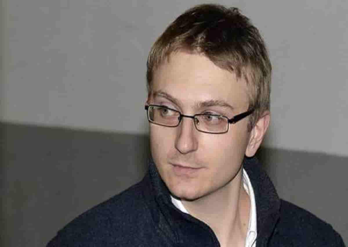 Alberto Stasi, i legali presentano ricorso in Cassazione