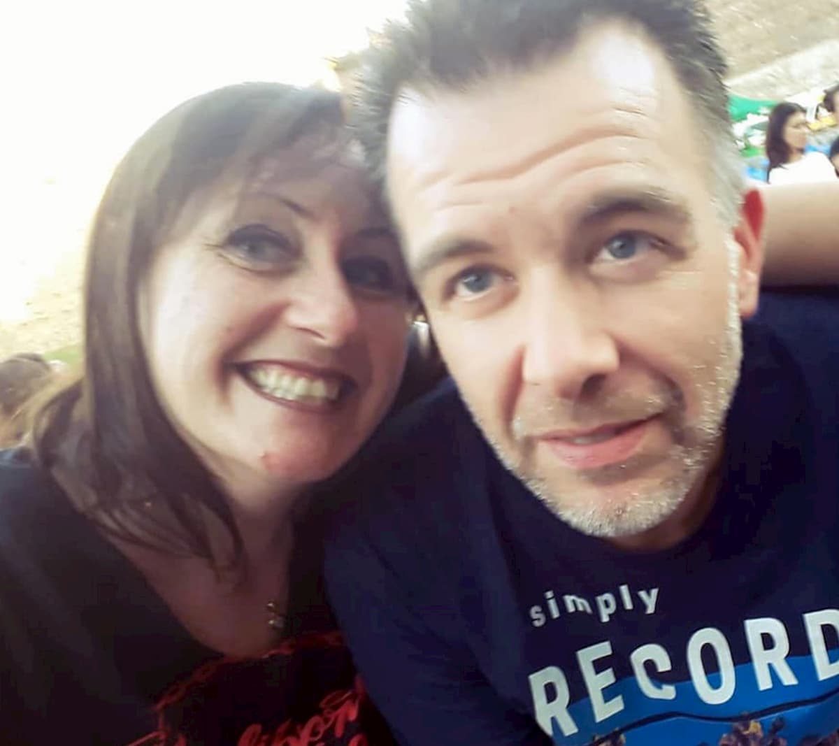 Stefania Crotti bruciata viva, Chiara Alessandri condannata a 30 anni