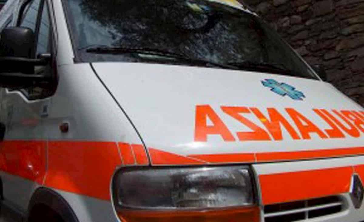 Capannori (Lucca), incidente tra due moto: tre morti sulla via Pesciatina