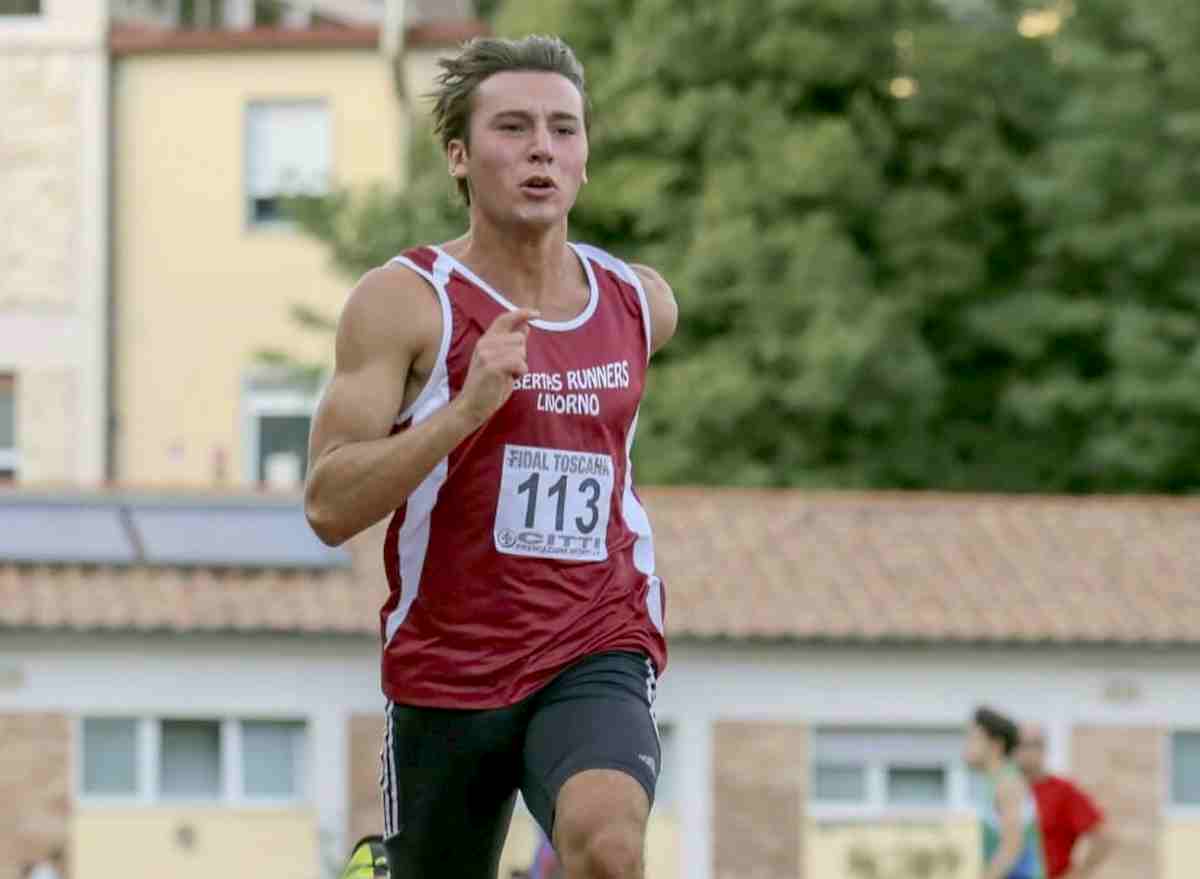 Livorno, scontro auto-scooter: Andrea Matteucci muore a 17 anni. Arrestata una 22enne, guidava ubriaca