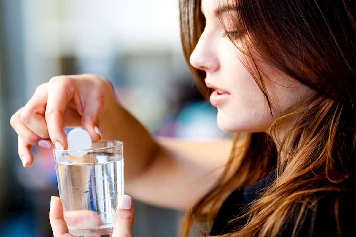 Coronavirus: aspirina, ibuprofene e altri comuni anti-infiammatori peggiorano l'infezione