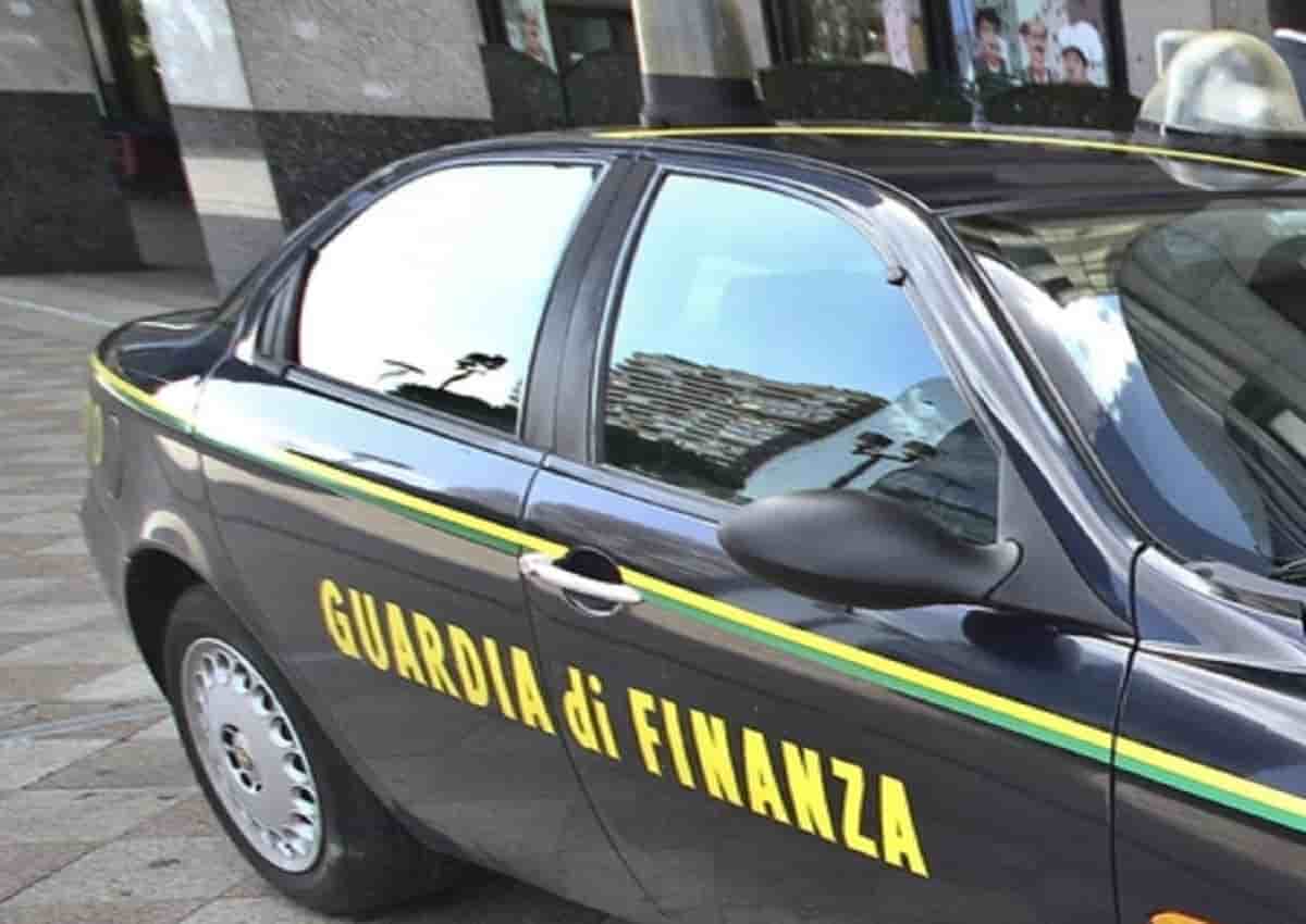 Atm e Milano, una foto d'archivio Ansa