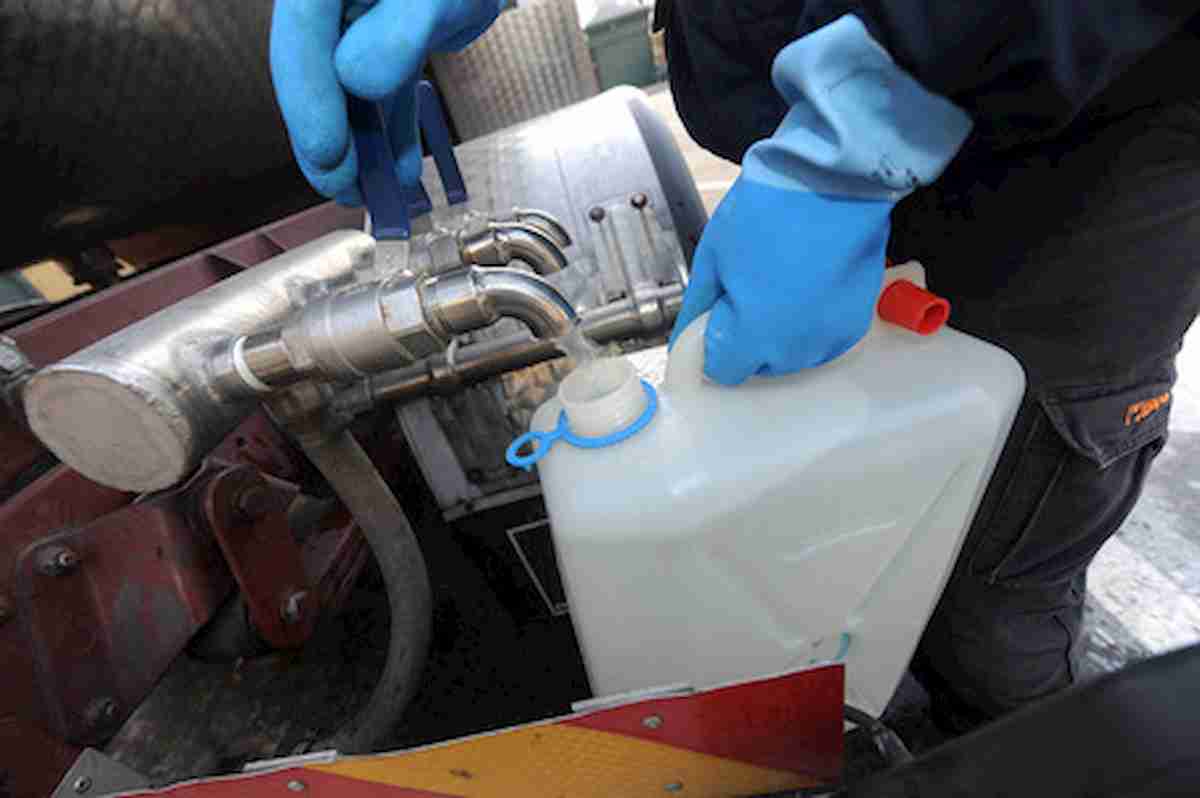 Roma Nord Est e Guidonia senza acqua domenica 28 giugno per lavori Acea