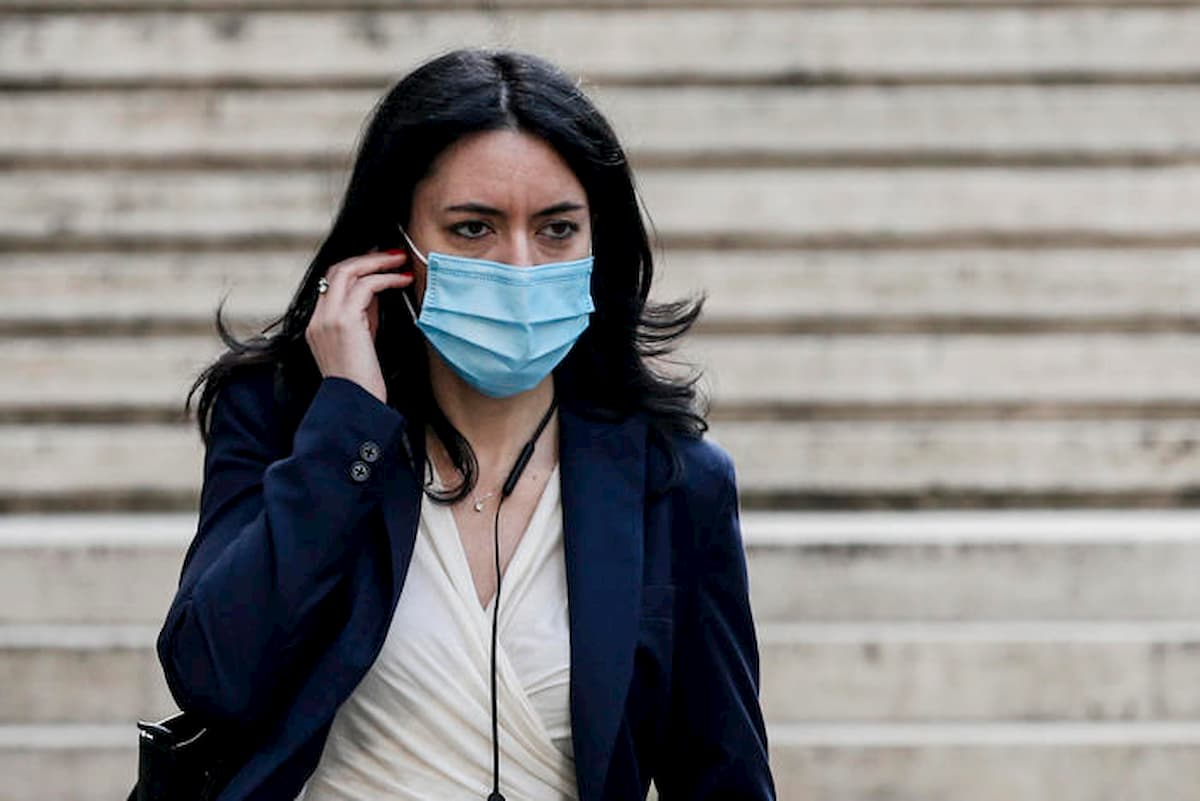 Educazione civica obbligatoria già a tre anni