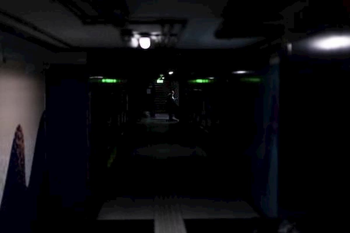 Torino, blackout per 15mila utenze: abitanti senza luce in zona Mirafiori