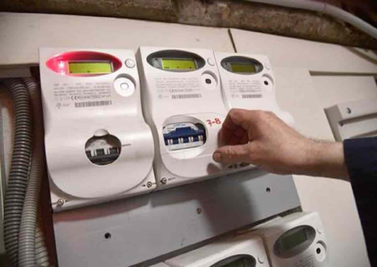 Mercato libero dell'energia: anche i consumatori vogliono un albo degli operatori certificati