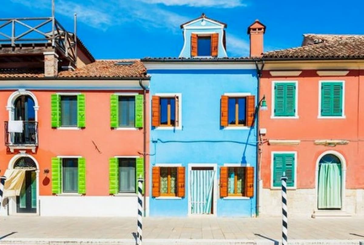 Bonus facciate fino a fine 2020: sconto fiscale 90% recuperabile in 10 anni. Chi, cosa, come