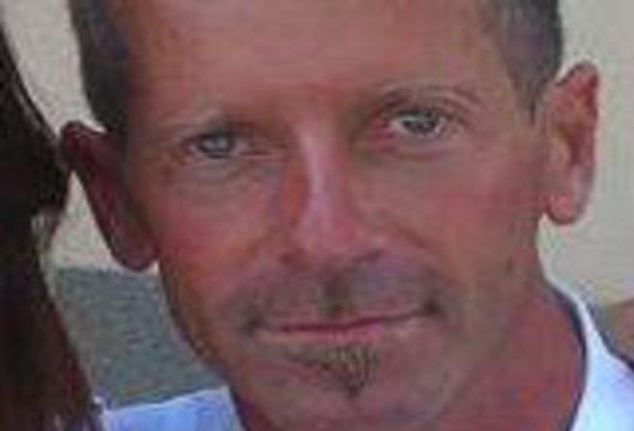 Massimo Bossetti, la Cassazione accoglie il ricorso dei suoi legali sull'esame dei reperti