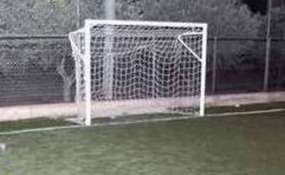 Calcetto e saggi di danza, ok dal 15 giugno. Spadafora ottimista, ma dipende dalla curva