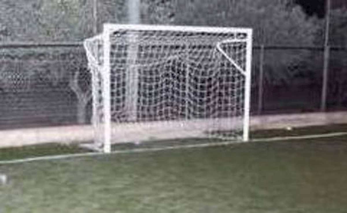 Fase 3, il calcetto slitta al 25 giugno. Discoteche chiuse fino al 14 luglio