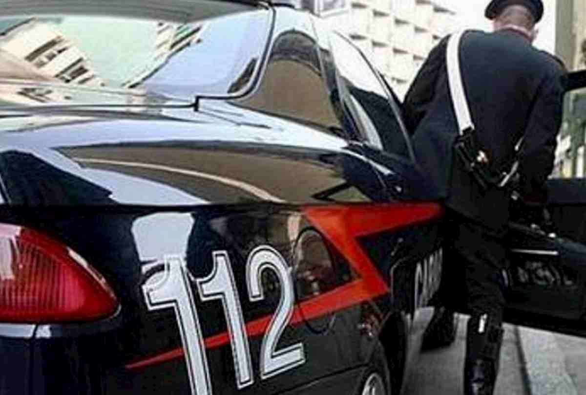 George Floyd, la polizia Usa ora studia il modello carabinieri italiani