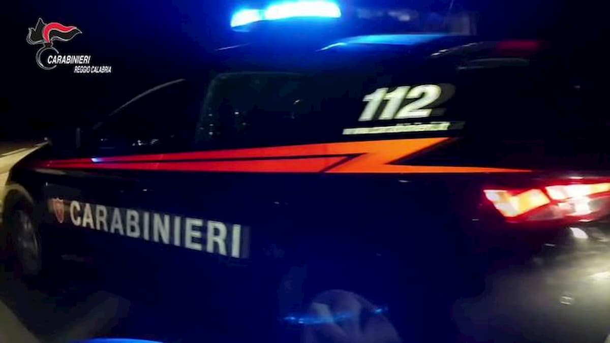 'Ndrangheta: a Gioia Tauro i boss con il reddito di cittadinanza. Le carte false delle mogli degli ergastolani