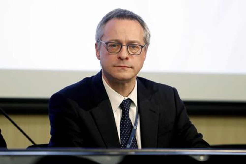 Conte e il suo Governo. Nuove gatte da pelare: ora anche Carlo Bonomi,