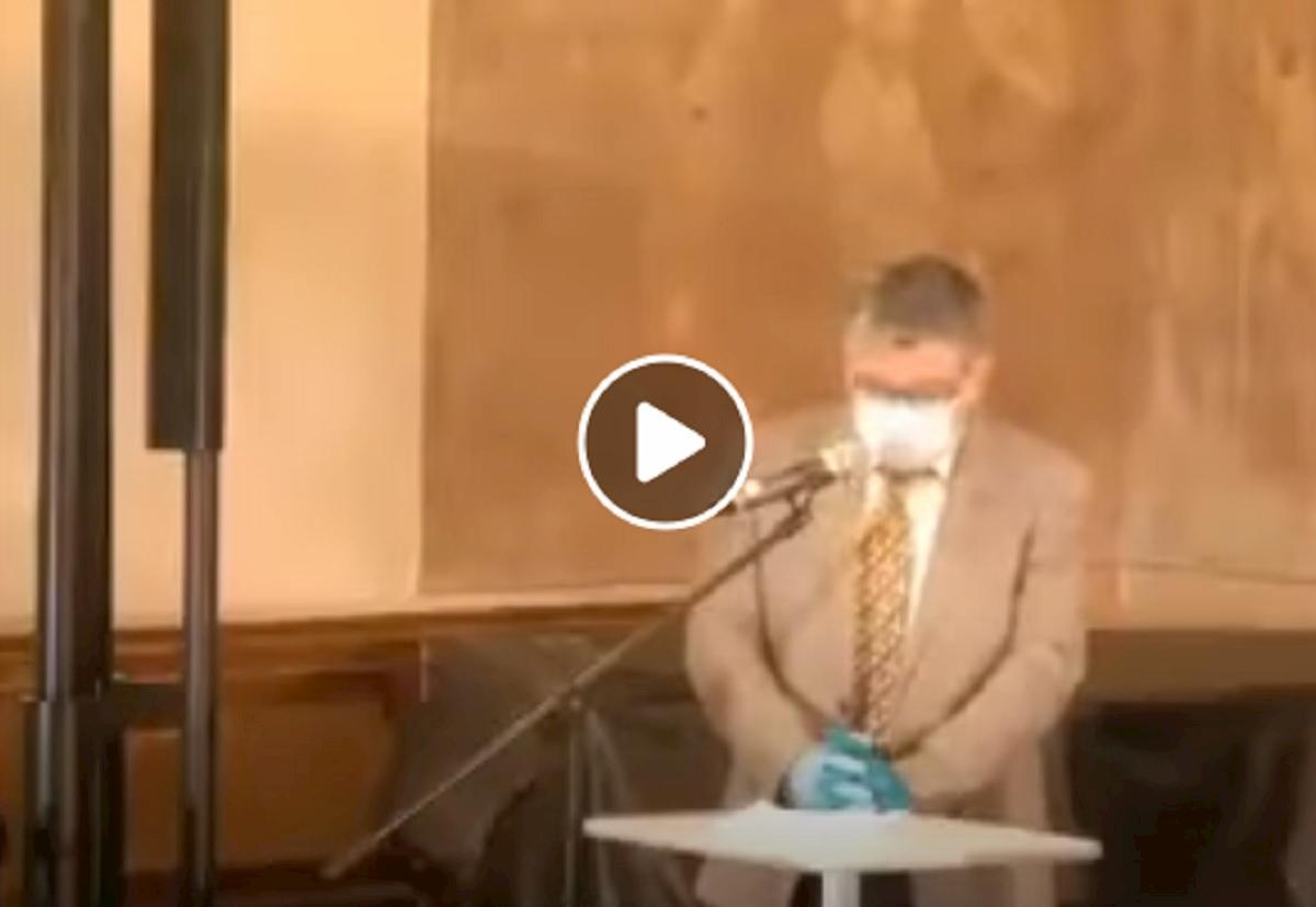 carlo pavan lega nord