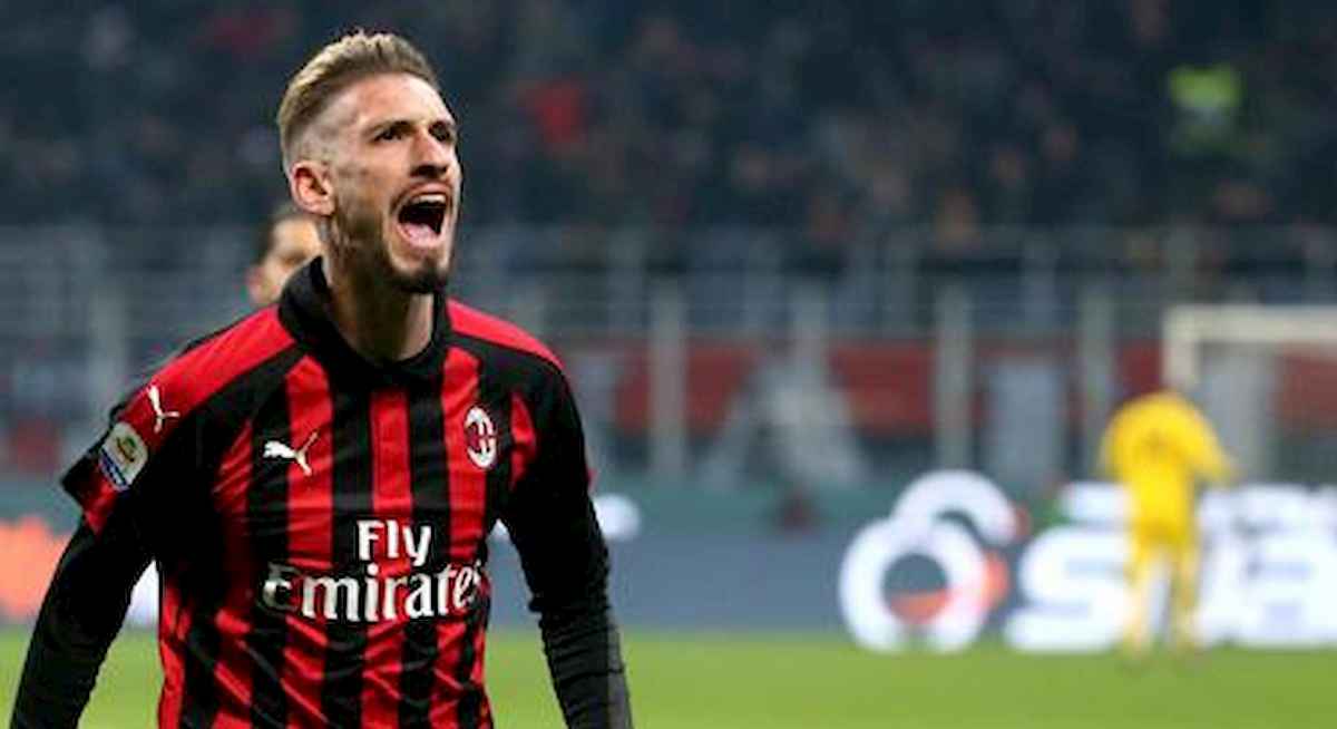 Castillejo scioccato: "Mi hanno rapinato a Milano puntandomi una pistola in faccia"