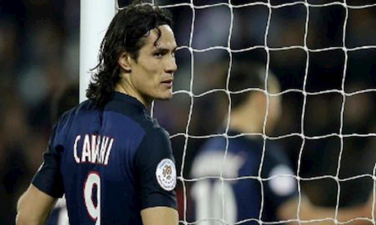 Cavani e Thiago Silva via dal Psg, è ufficiale: ecco dove potrebbero andare. Inter, Milan, Napoli e non solo...