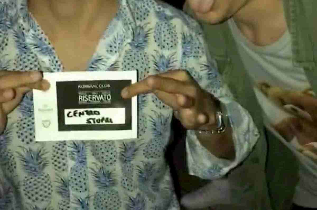 Lignano Sabbiadoro: in discoteca a nome "Centro stupri". 7 ragazzi nella bufera