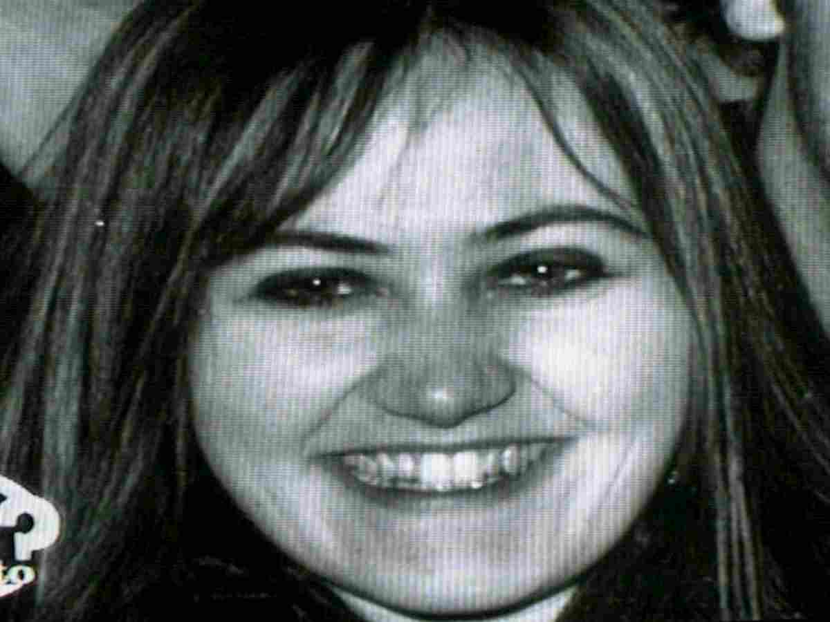 Chiara Bariffi "è stata uccisa, non fu un incidente". Il romanzo sul giallo del lago di Como