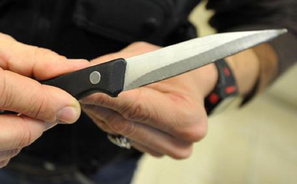 Cina, 40 persone (bambini e insegnanti) accoltellate in una scuola elementare