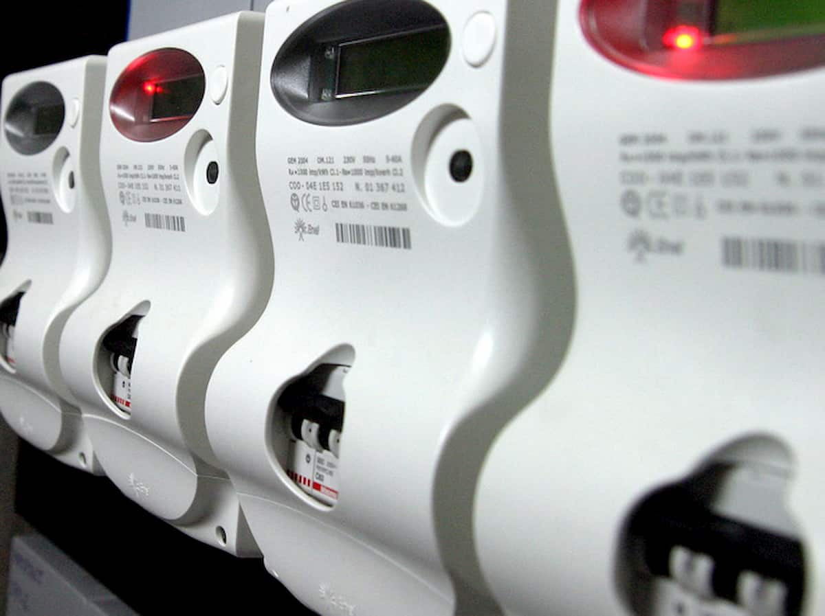 Bollette, bonus sociale: lo sconto sotto 8.265 euro di Isee vale anche col reddito di cittadinanza