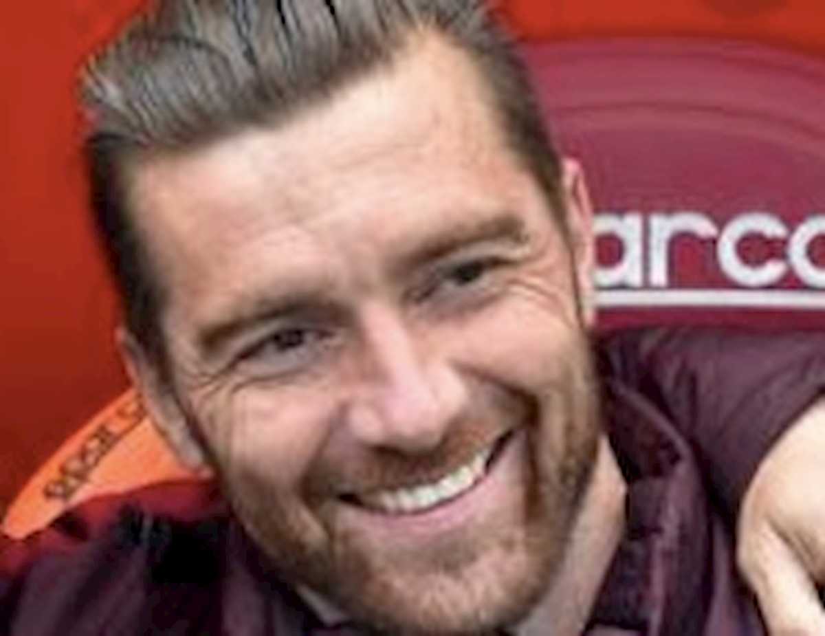 Morgan De Sanctis nuovo ds della Roma, ecco perché Petrachi è stato cacciato