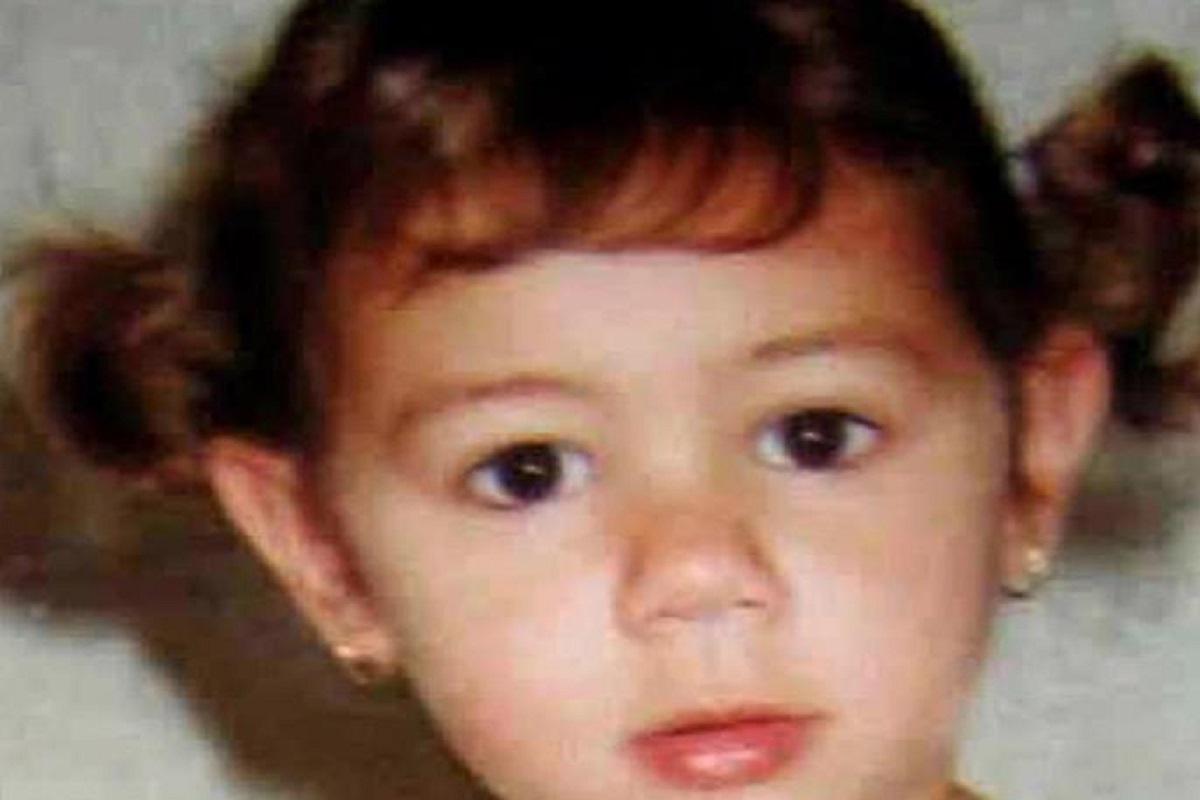 Denise Pipitone, Ansa