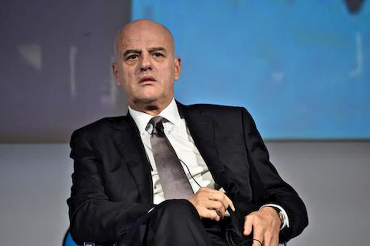 Crisi coronavirus, Descalzi (Eni): "La sostenibilità aiuterà la ripresa. I segnali ci sono già"